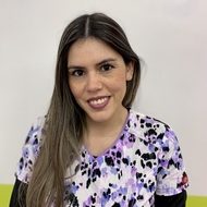 Marcela Valenzuela Fono (1)