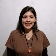 Eliana Muñoz
